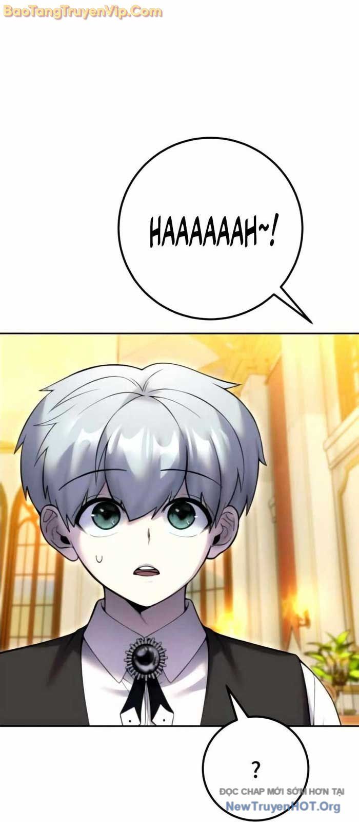Tôi Mạnh Hơn Anh Hùng - Chapter 82 - Page 97