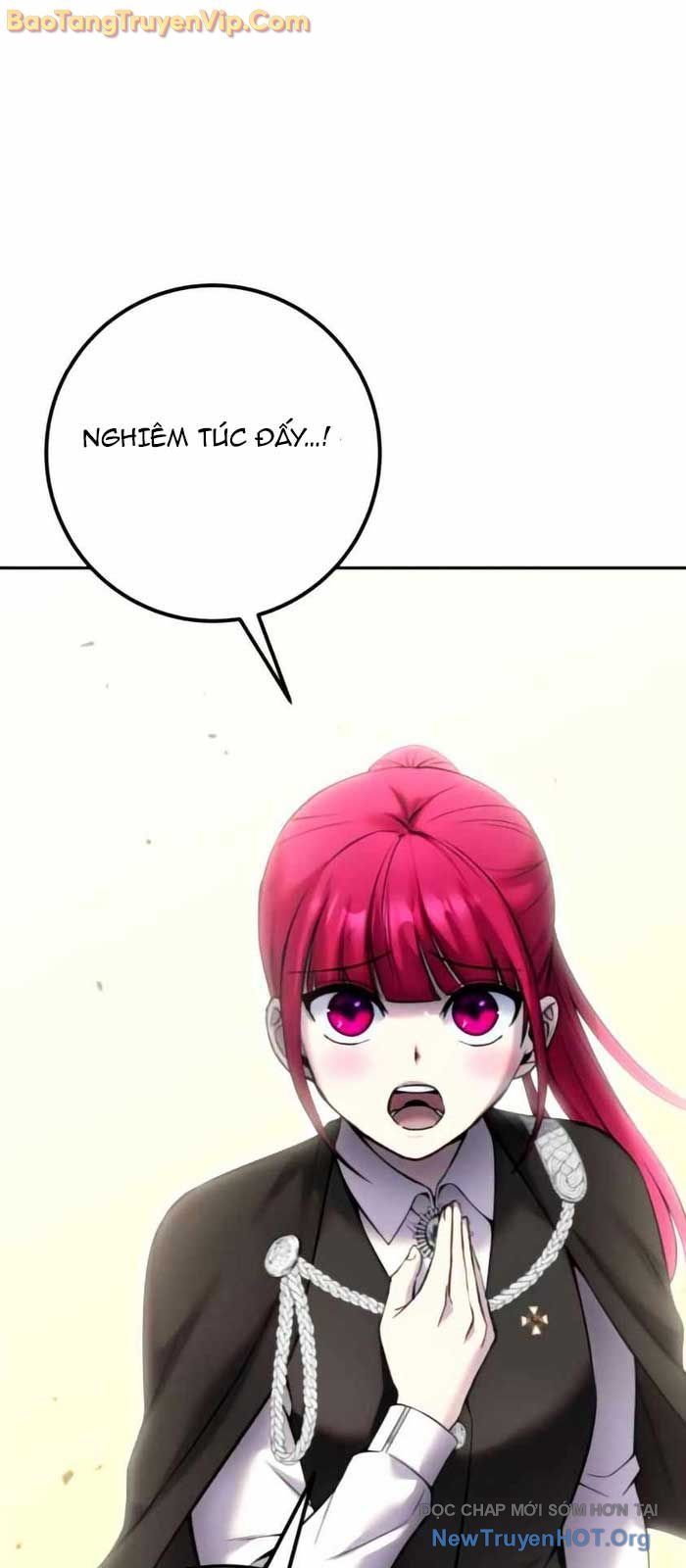 Tôi Mạnh Hơn Anh Hùng - Chapter 82 - Page 98