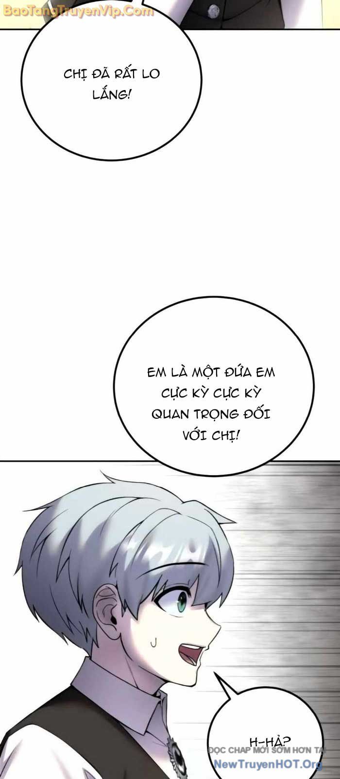 Tôi Mạnh Hơn Anh Hùng - Chapter 82 - Page 99