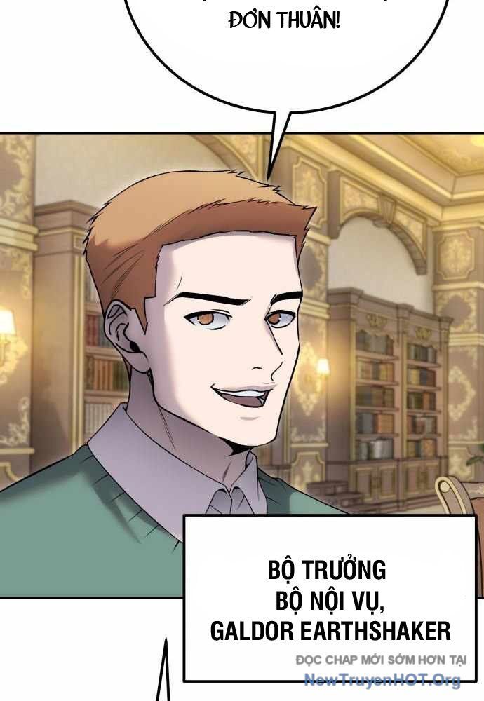 Tôi Mạnh Hơn Anh Hùng - Chapter 83 - Page 10