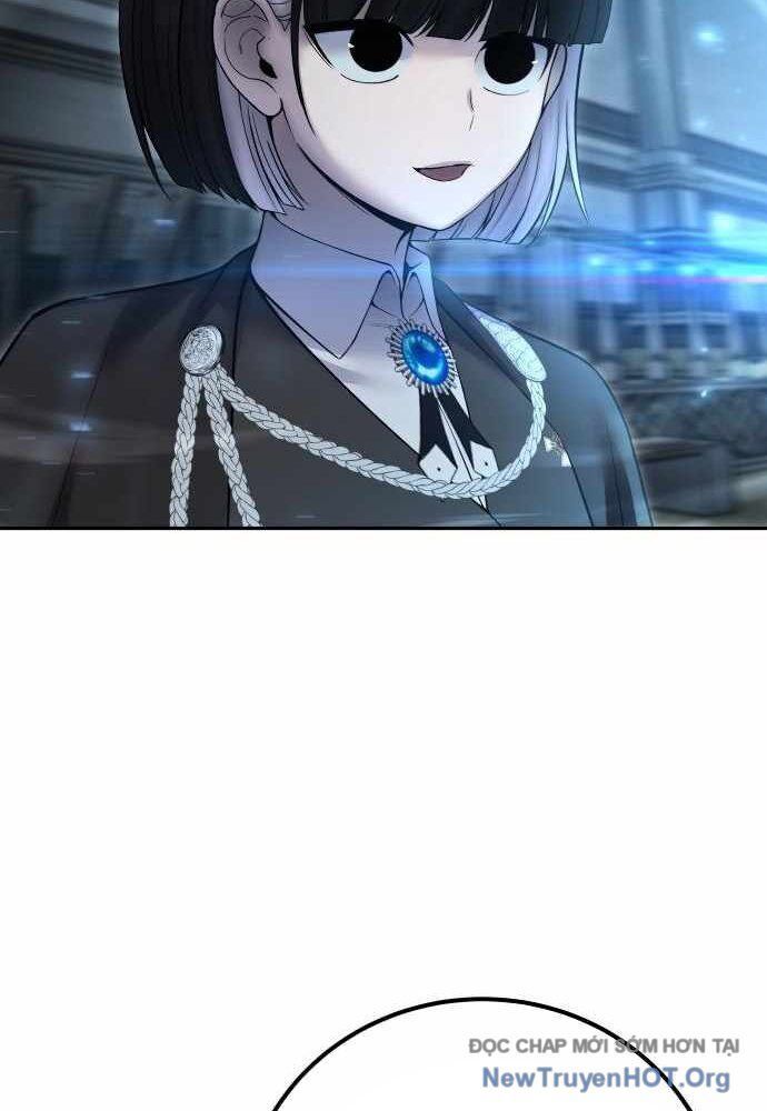 Tôi Mạnh Hơn Anh Hùng - Chapter 83 - Page 100