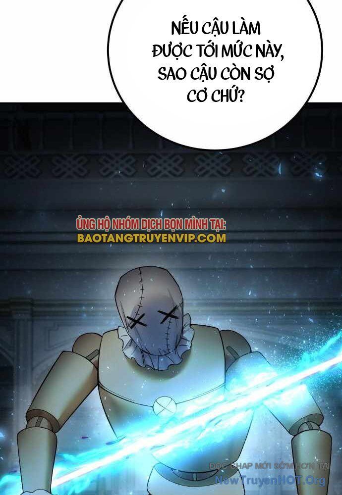 Tôi Mạnh Hơn Anh Hùng - Chapter 83 - Page 101