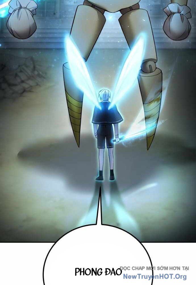 Tôi Mạnh Hơn Anh Hùng - Chapter 83 - Page 102