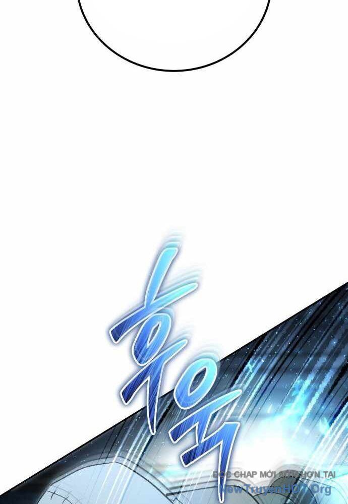 Tôi Mạnh Hơn Anh Hùng - Chapter 83 - Page 103