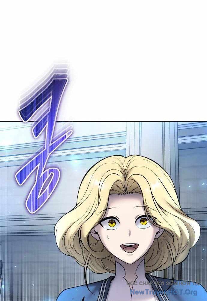 Tôi Mạnh Hơn Anh Hùng - Chapter 83 - Page 105