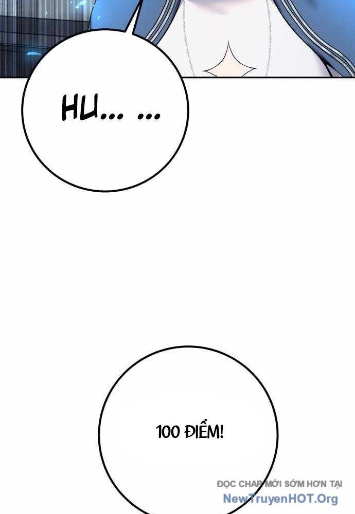 Tôi Mạnh Hơn Anh Hùng - Chapter 83 - Page 106