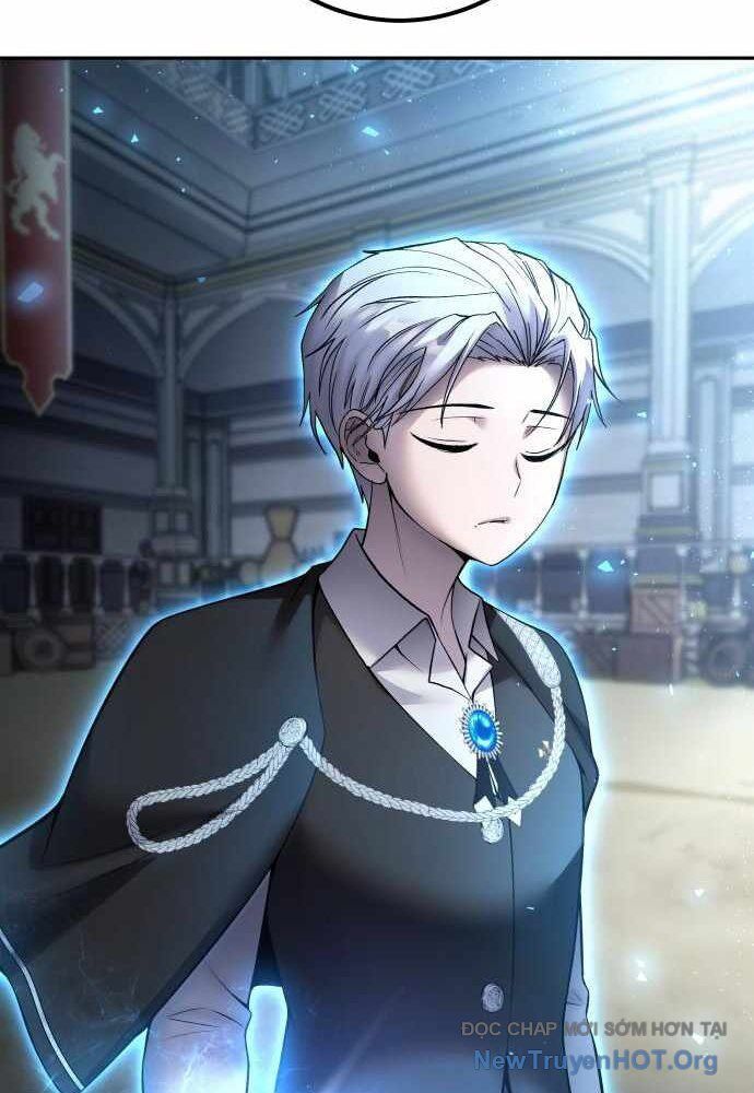 Tôi Mạnh Hơn Anh Hùng - Chapter 83 - Page 107