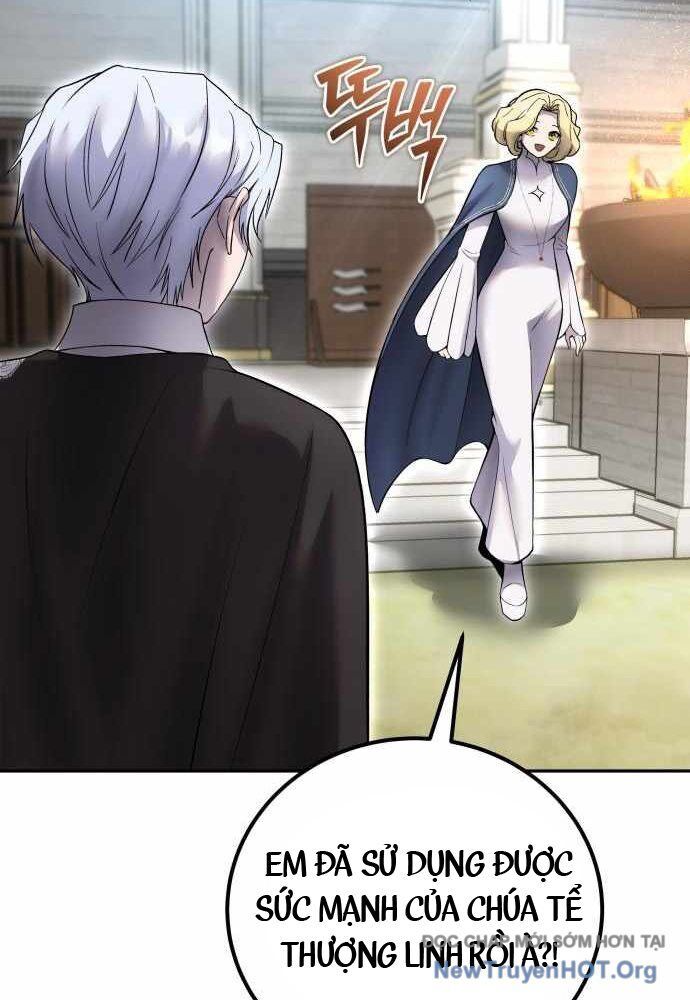 Tôi Mạnh Hơn Anh Hùng - Chapter 83 - Page 110