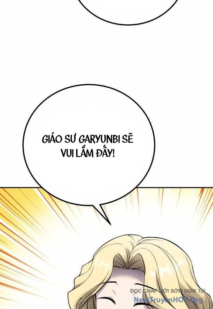 Tôi Mạnh Hơn Anh Hùng - Chapter 83 - Page 111