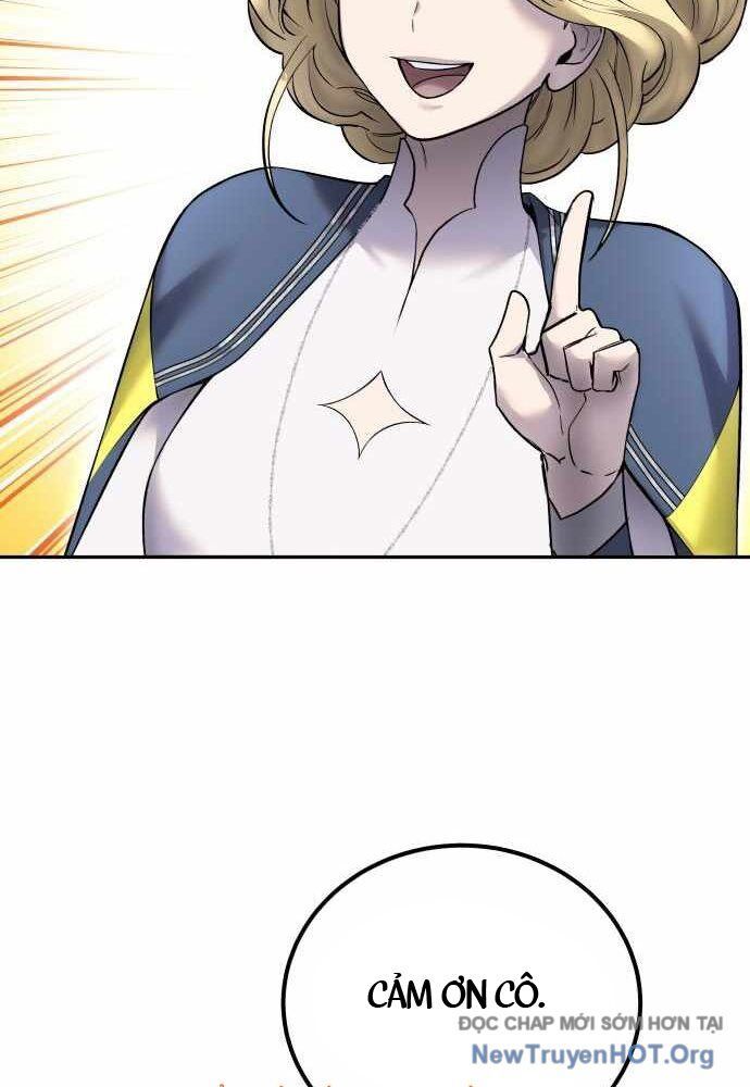 Tôi Mạnh Hơn Anh Hùng - Chapter 83 - Page 112