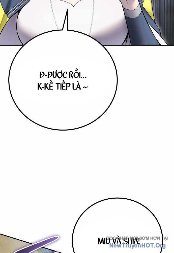 Tôi Mạnh Hơn Anh Hùng - Chapter 83 - Page 115