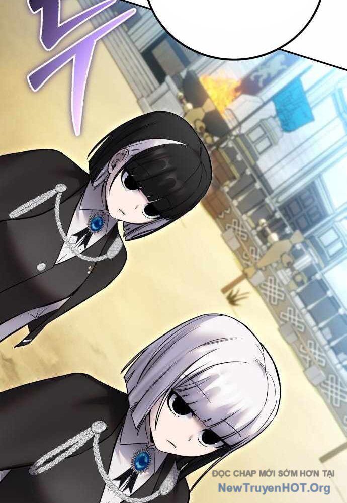 Tôi Mạnh Hơn Anh Hùng - Chapter 83 - Page 116