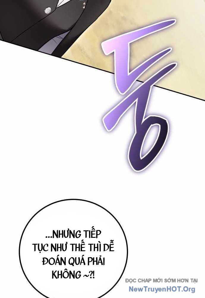 Tôi Mạnh Hơn Anh Hùng - Chapter 83 - Page 117