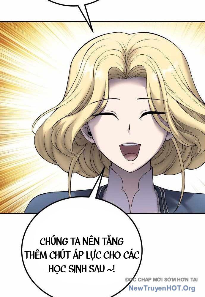 Tôi Mạnh Hơn Anh Hùng - Chapter 83 - Page 118