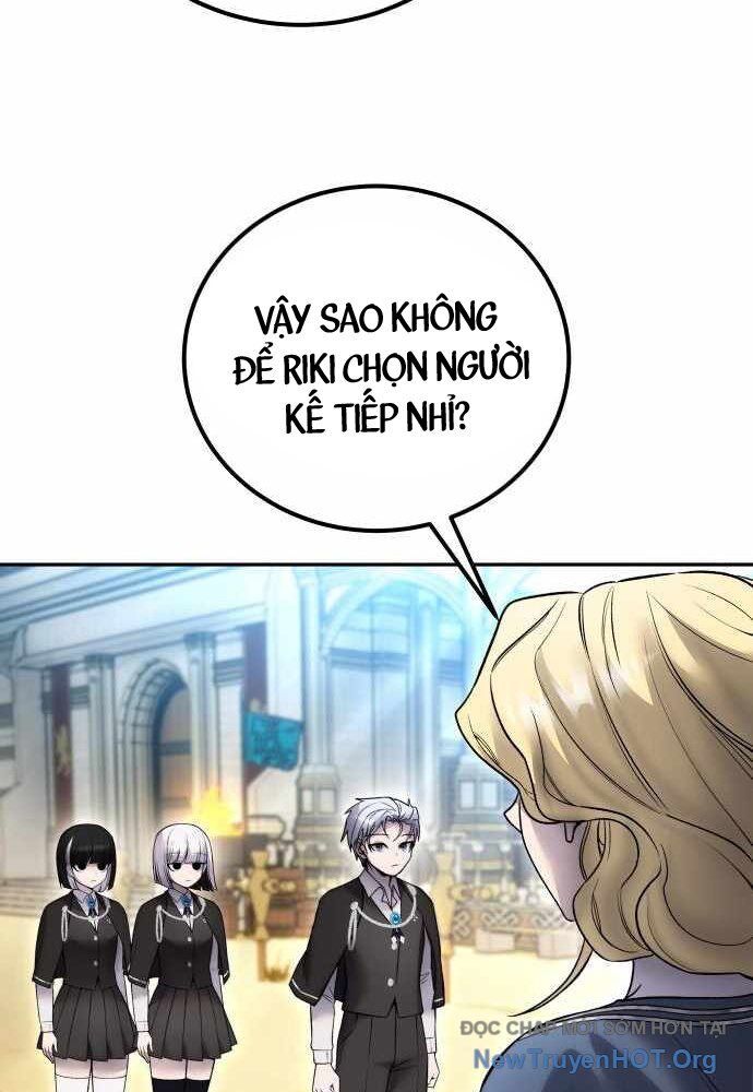 Tôi Mạnh Hơn Anh Hùng - Chapter 83 - Page 119