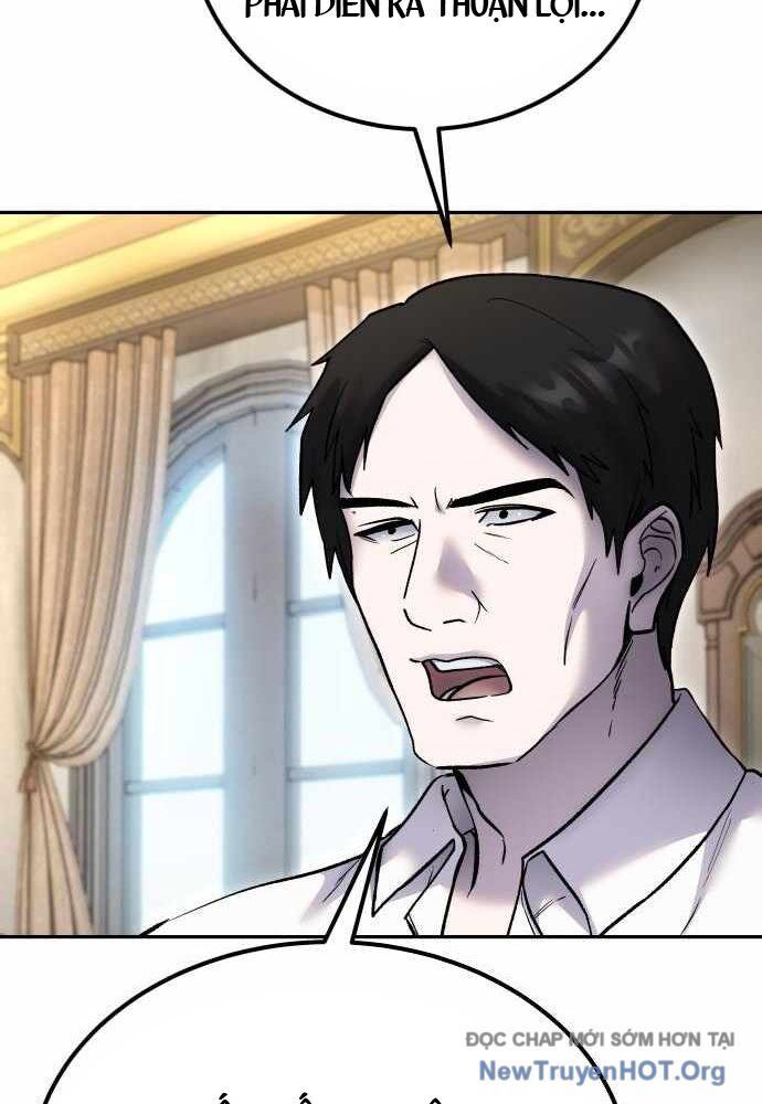 Tôi Mạnh Hơn Anh Hùng - Chapter 83 - Page 12