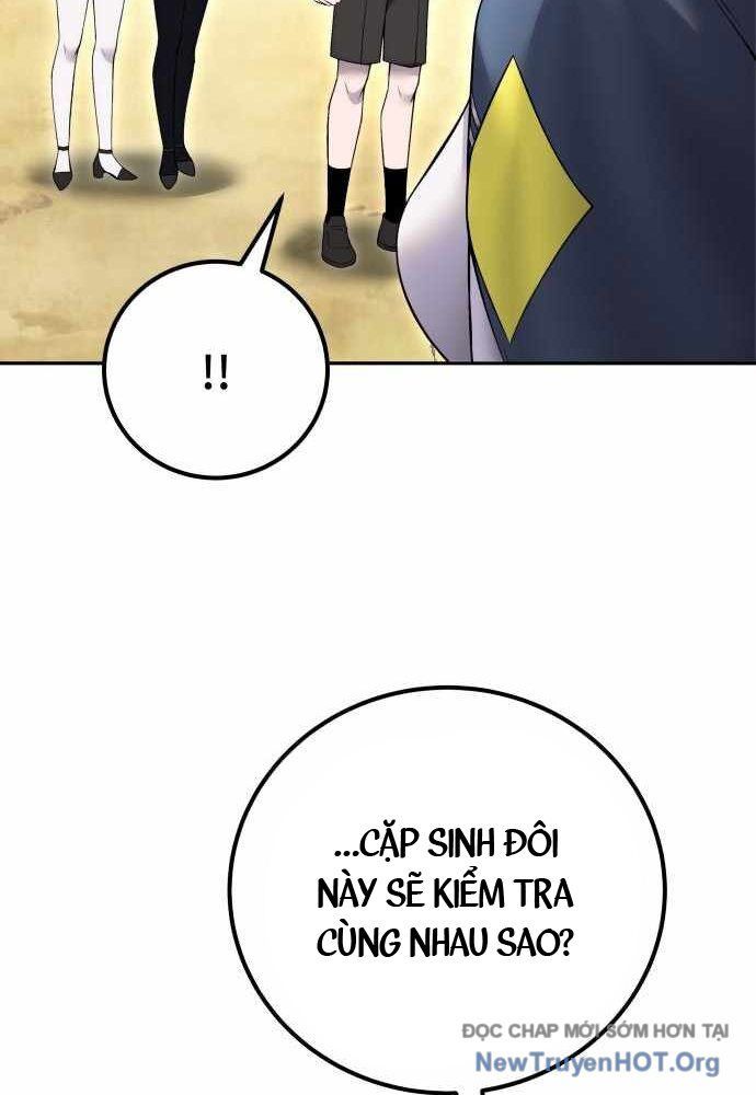 Tôi Mạnh Hơn Anh Hùng - Chapter 83 - Page 120