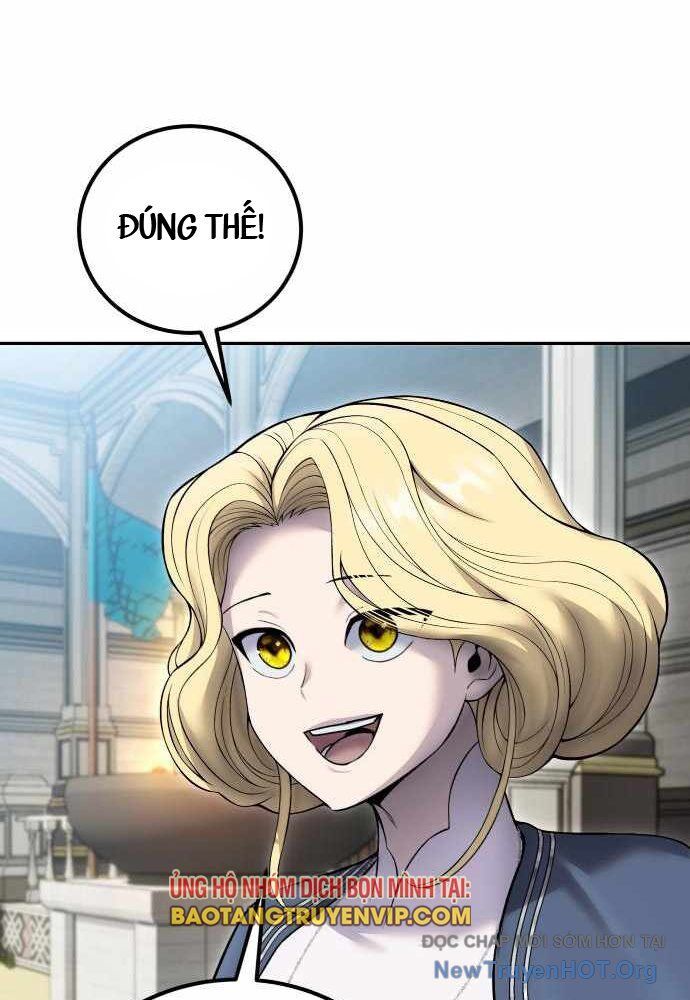 Tôi Mạnh Hơn Anh Hùng - Chapter 83 - Page 122