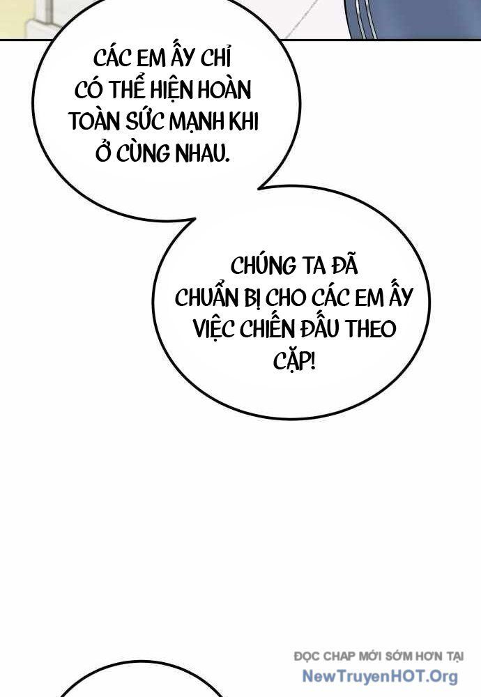 Tôi Mạnh Hơn Anh Hùng - Chapter 83 - Page 123