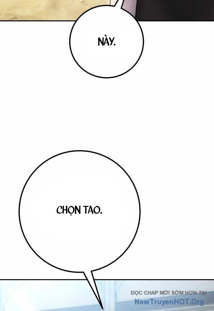 Tôi Mạnh Hơn Anh Hùng - Chapter 83 - Page 125