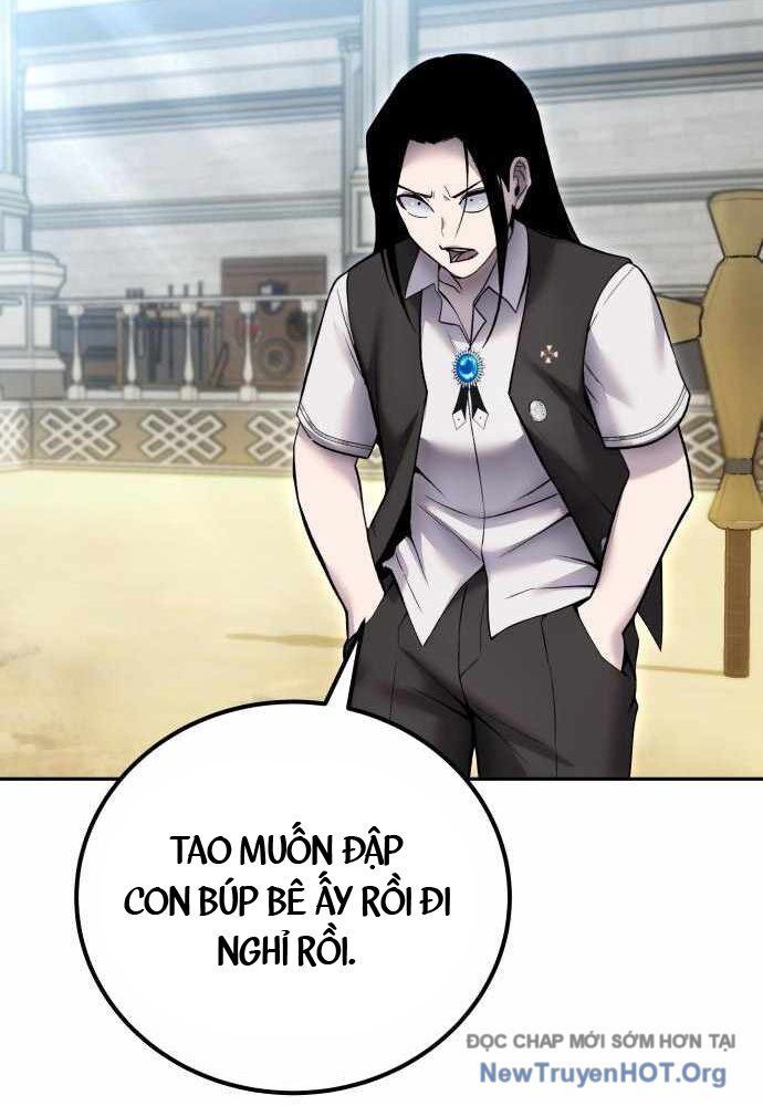 Tôi Mạnh Hơn Anh Hùng - Chapter 83 - Page 126