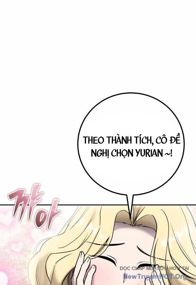 Tôi Mạnh Hơn Anh Hùng - Chapter 83 - Page 127