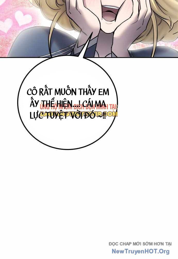 Tôi Mạnh Hơn Anh Hùng - Chapter 83 - Page 128