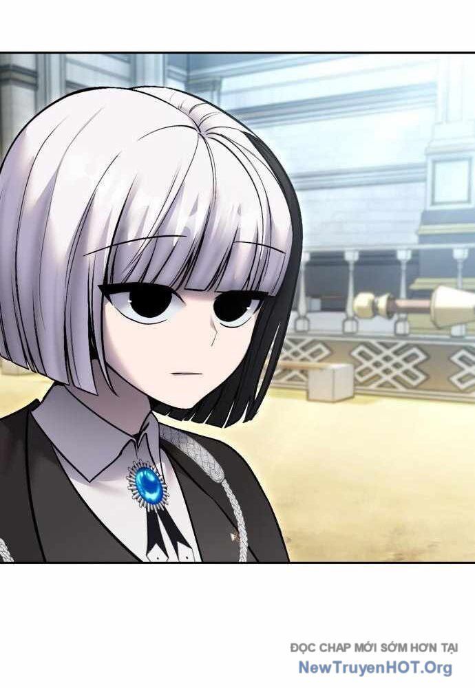 Tôi Mạnh Hơn Anh Hùng - Chapter 83 - Page 129