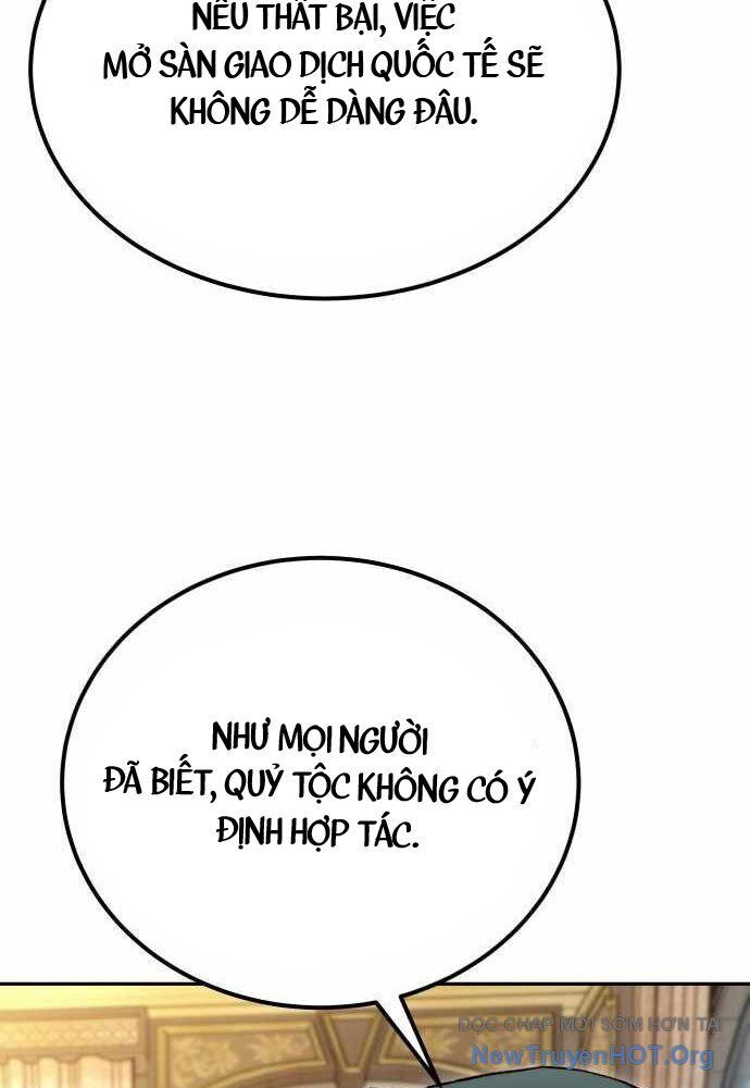 Tôi Mạnh Hơn Anh Hùng - Chapter 83 - Page 13