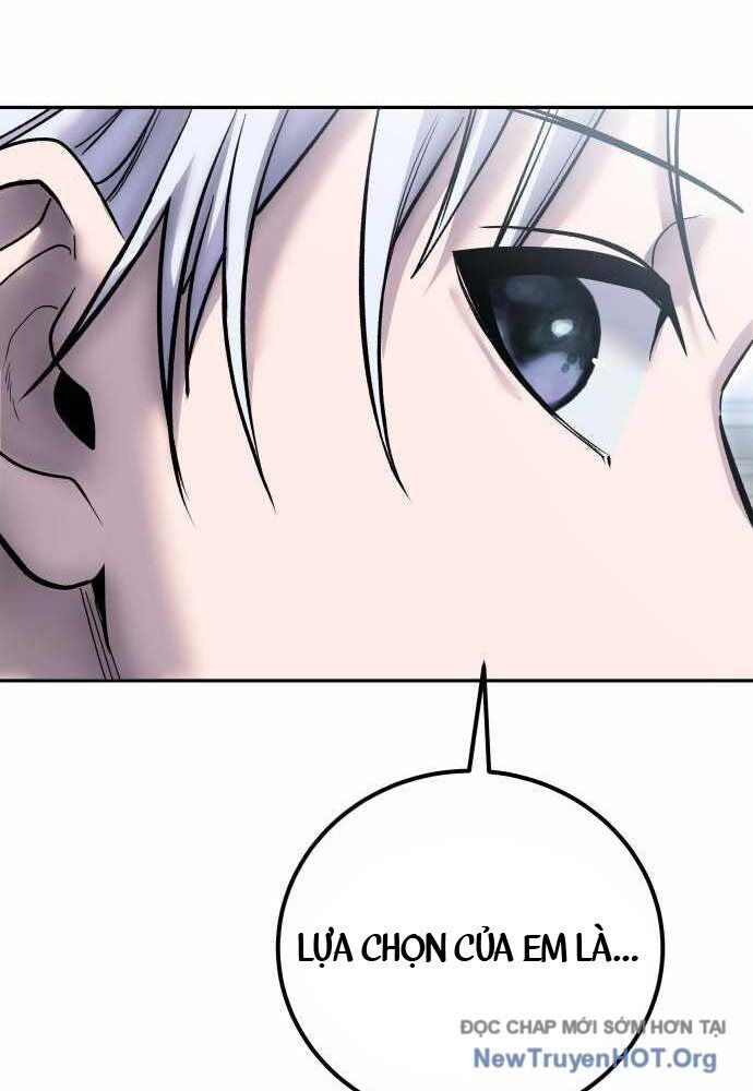 Tôi Mạnh Hơn Anh Hùng - Chapter 83 - Page 130
