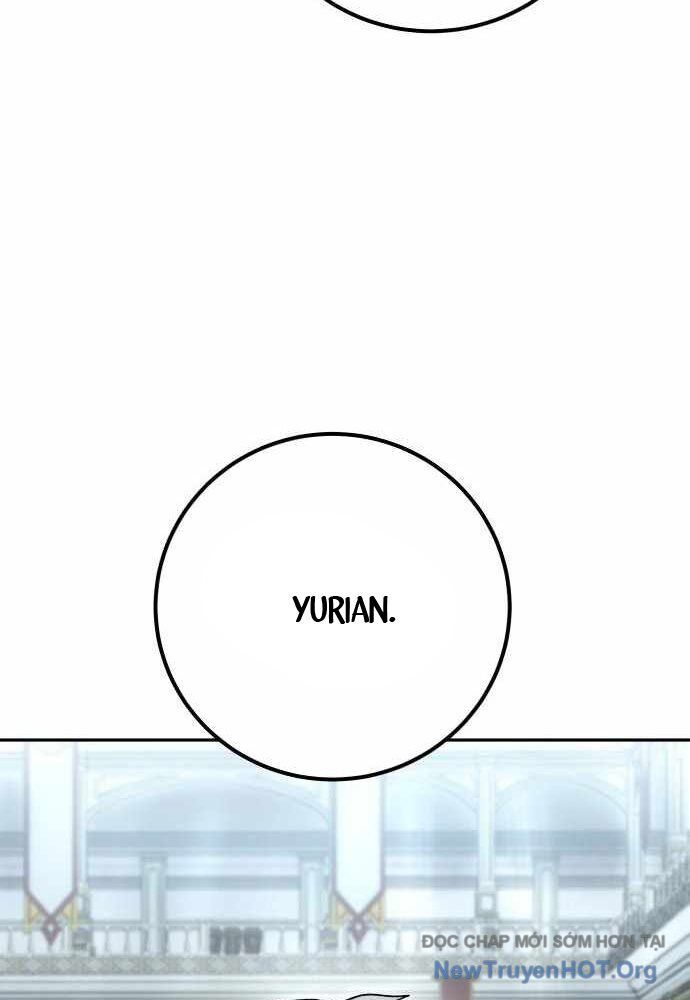 Tôi Mạnh Hơn Anh Hùng - Chapter 83 - Page 131