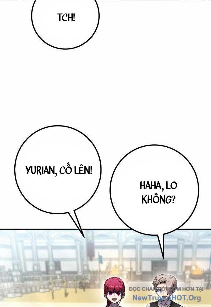 Tôi Mạnh Hơn Anh Hùng - Chapter 83 - Page 134