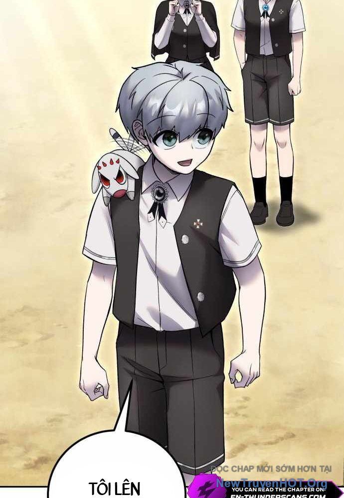 Tôi Mạnh Hơn Anh Hùng - Chapter 83 - Page 135