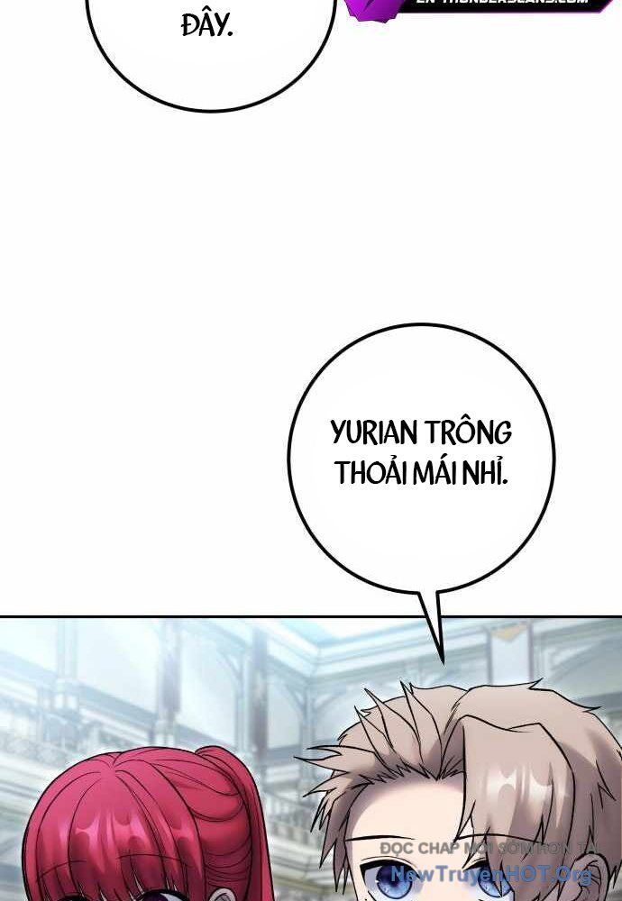 Tôi Mạnh Hơn Anh Hùng - Chapter 83 - Page 136