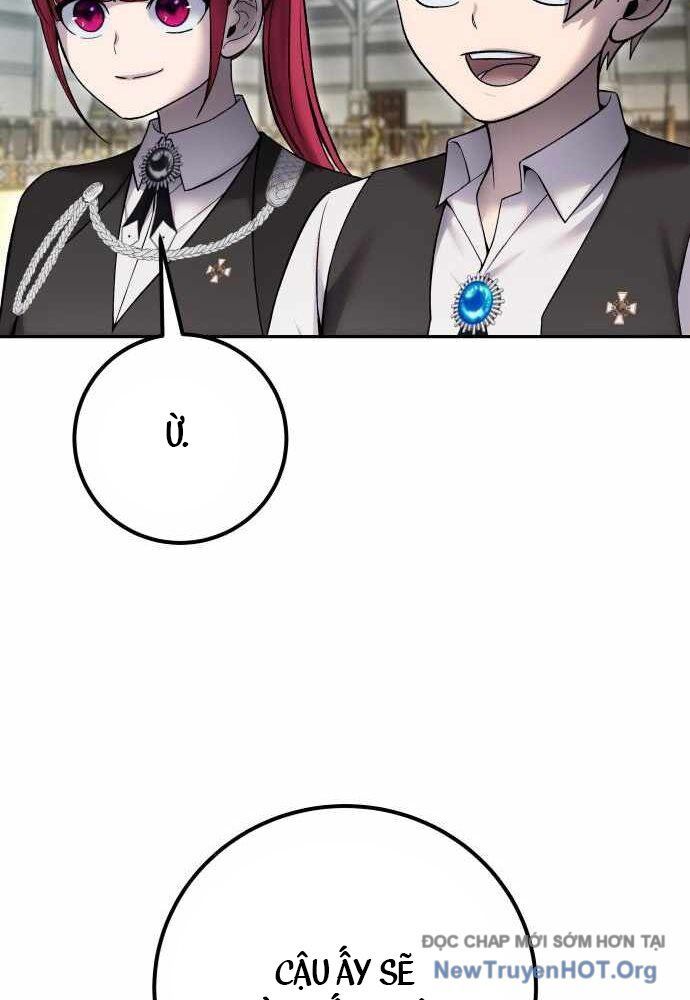Tôi Mạnh Hơn Anh Hùng - Chapter 83 - Page 137