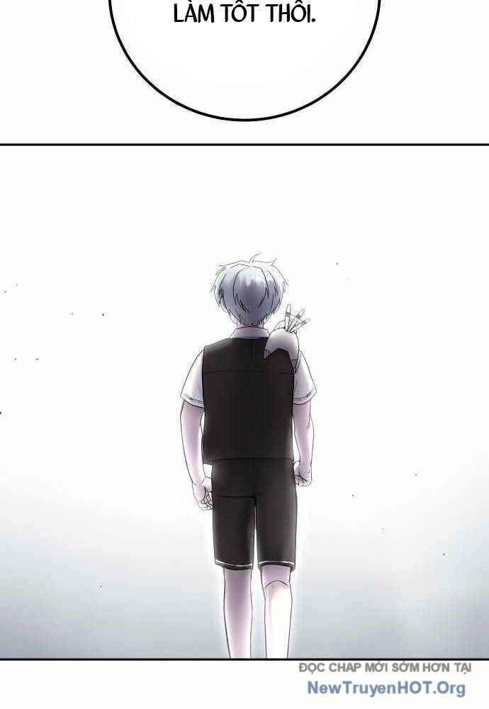 Tôi Mạnh Hơn Anh Hùng - Chapter 83 - Page 138