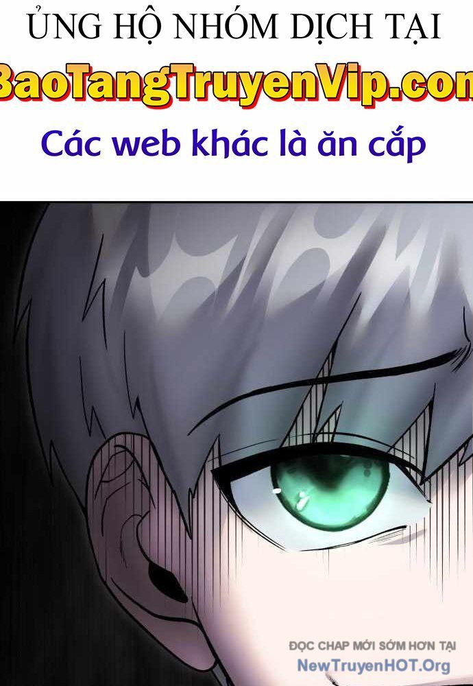 Tôi Mạnh Hơn Anh Hùng - Chapter 83 - Page 139