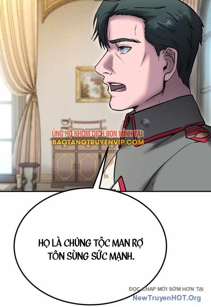 Tôi Mạnh Hơn Anh Hùng - Chapter 83 - Page 14