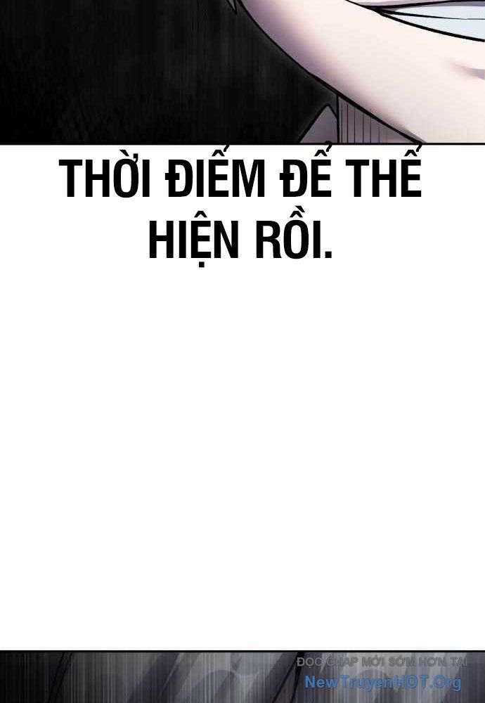 Tôi Mạnh Hơn Anh Hùng - Chapter 83 - Page 140