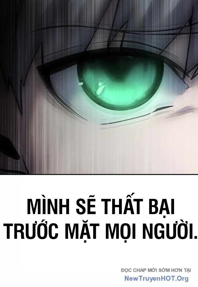 Tôi Mạnh Hơn Anh Hùng - Chapter 83 - Page 141