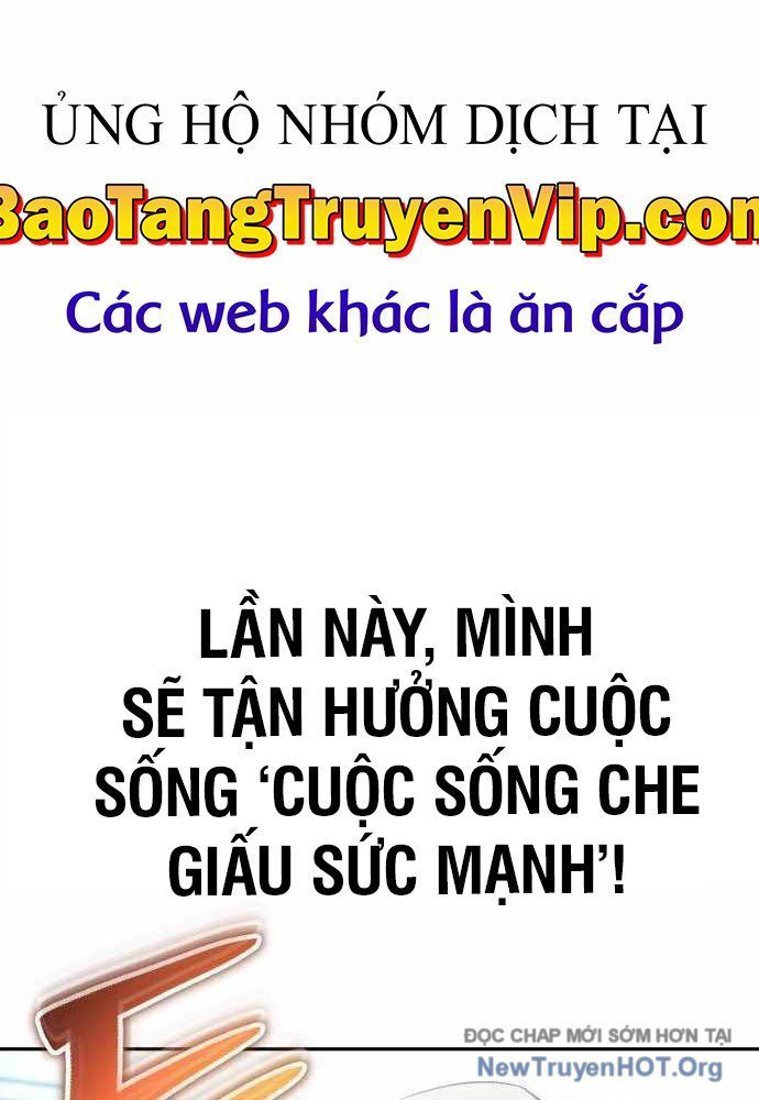 Tôi Mạnh Hơn Anh Hùng - Chapter 83 - Page 142