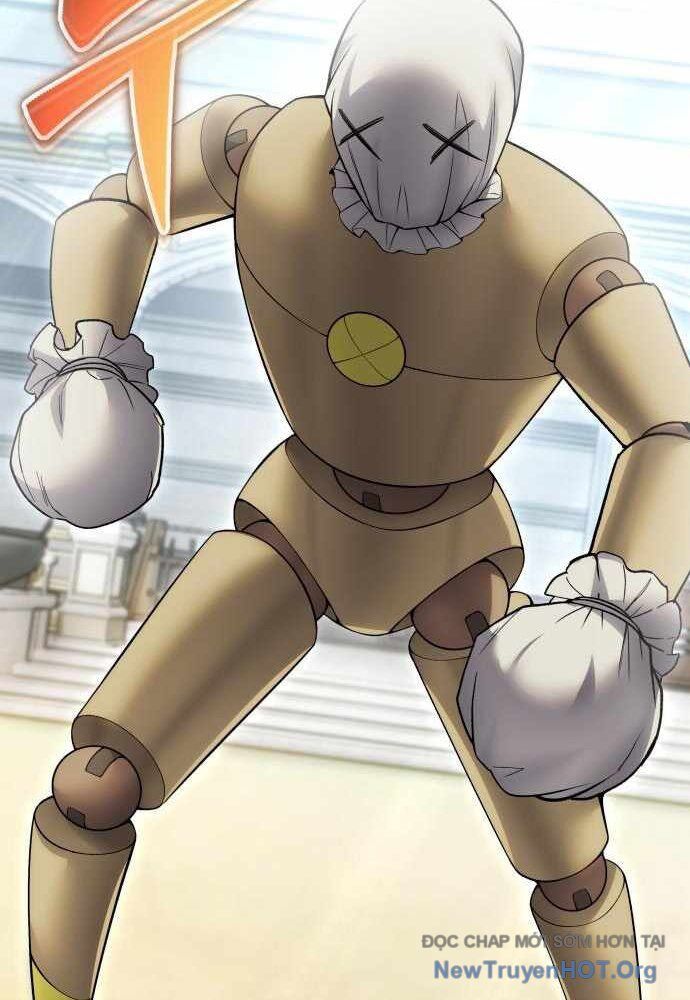 Tôi Mạnh Hơn Anh Hùng - Chapter 83 - Page 143