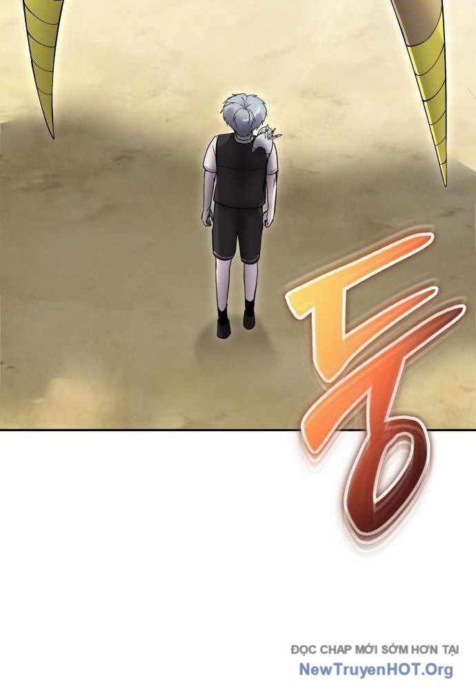 Tôi Mạnh Hơn Anh Hùng - Chapter 83 - Page 144