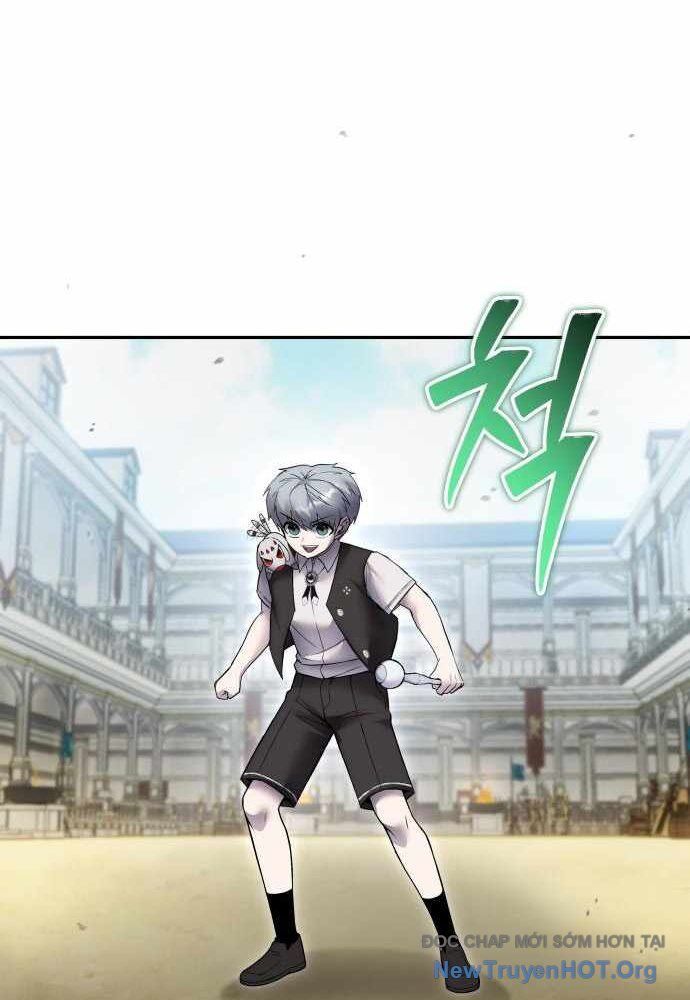 Tôi Mạnh Hơn Anh Hùng - Chapter 83 - Page 145