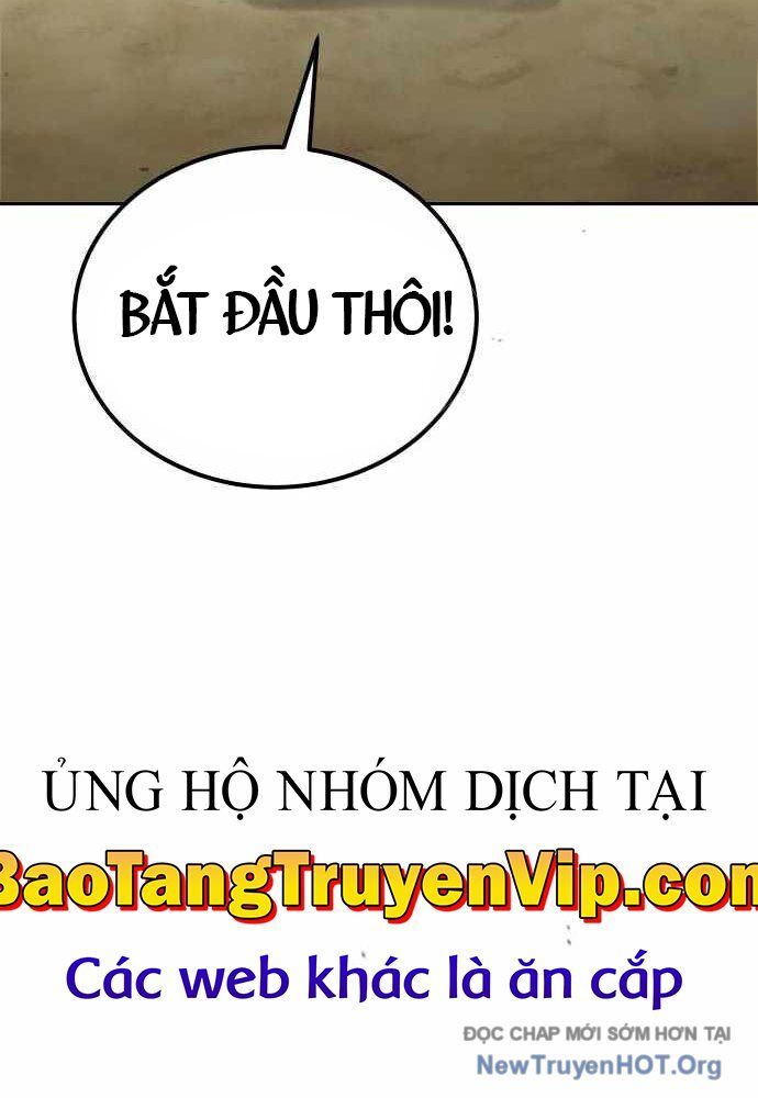 Tôi Mạnh Hơn Anh Hùng - Chapter 83 - Page 146