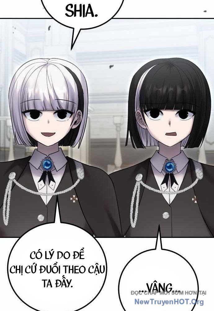 Tôi Mạnh Hơn Anh Hùng - Chapter 83 - Page 148