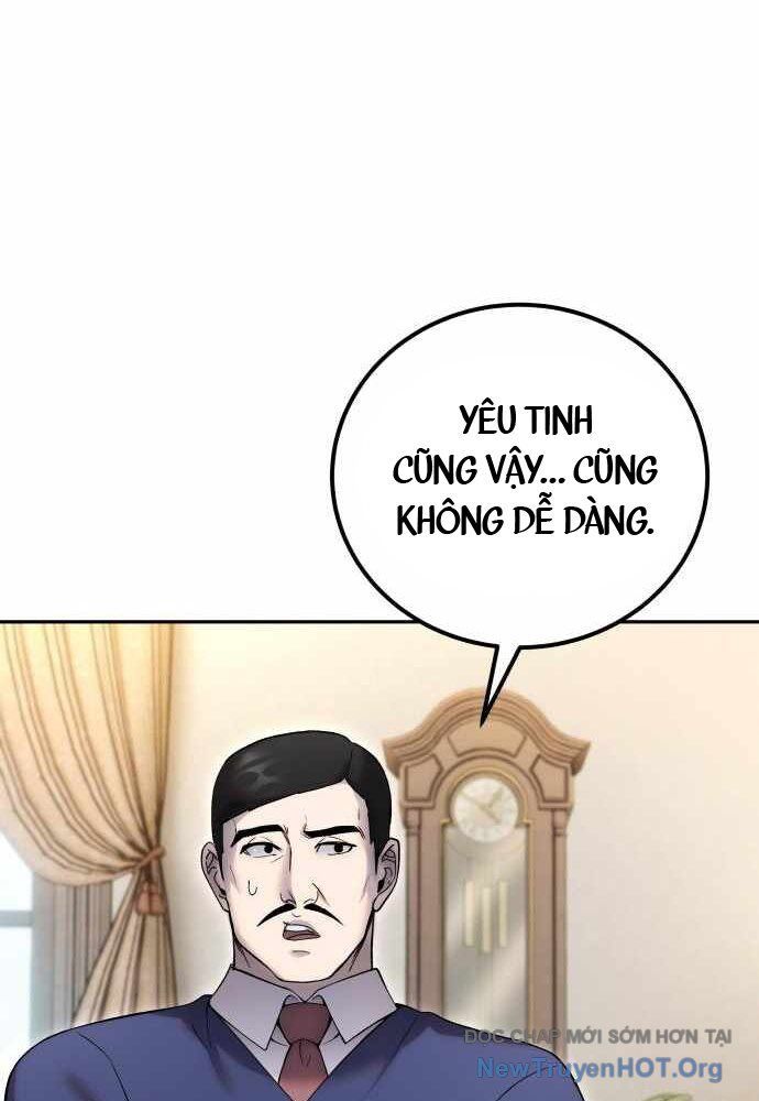 Tôi Mạnh Hơn Anh Hùng - Chapter 83 - Page 15