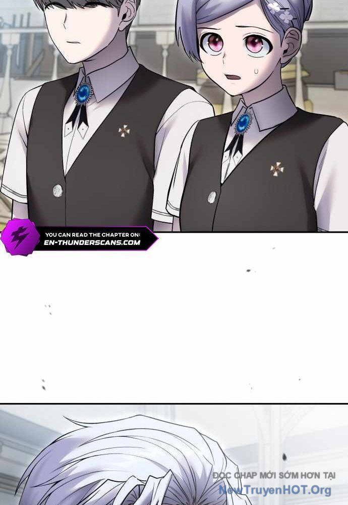 Tôi Mạnh Hơn Anh Hùng - Chapter 83 - Page 151