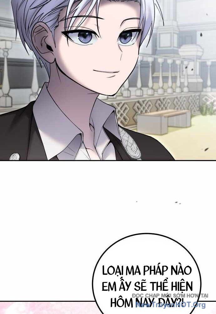Tôi Mạnh Hơn Anh Hùng - Chapter 83 - Page 152