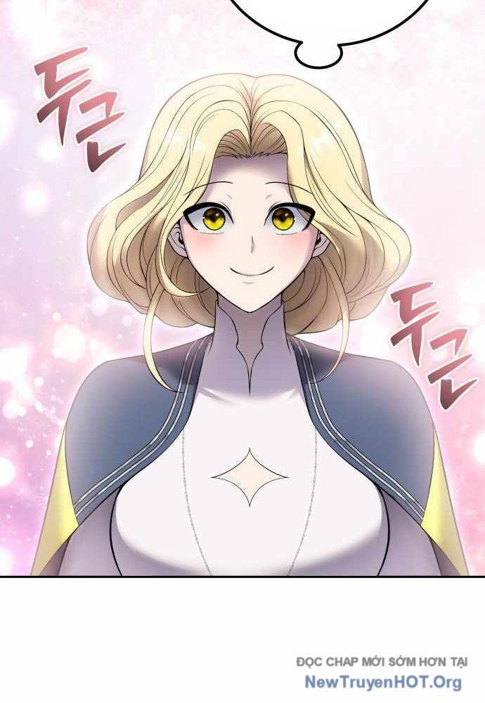 Tôi Mạnh Hơn Anh Hùng - Chapter 83 - Page 153